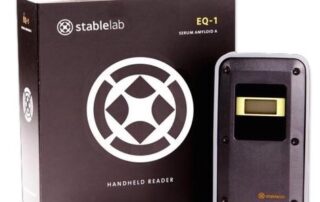 Inflamation hos hesten