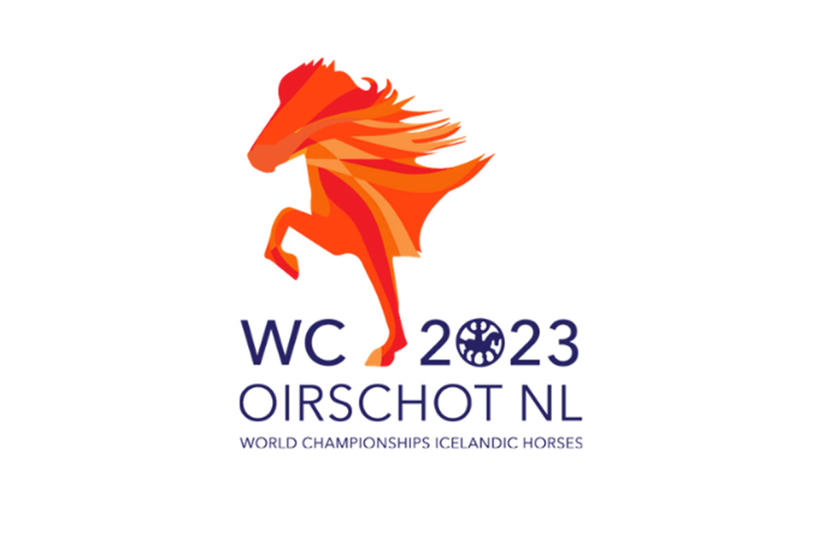 VM 2023 i Holland VM 2023 i Holland
