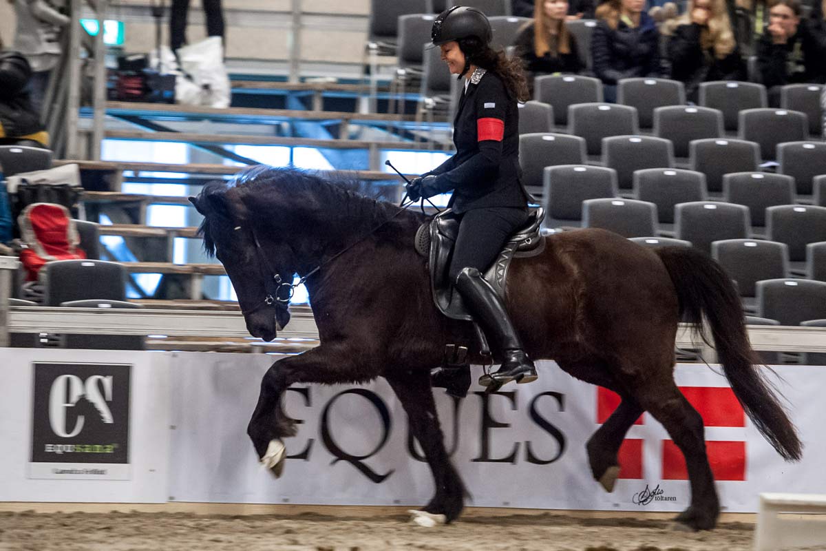 Blogindlæg – Mette Haugslien Blogindlæg - Mette Haugslien