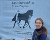 Blogindlæg-Hjørnely.dk