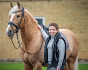 Blogindlæg - Equilink