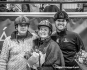 Fotograf Christian Brandt