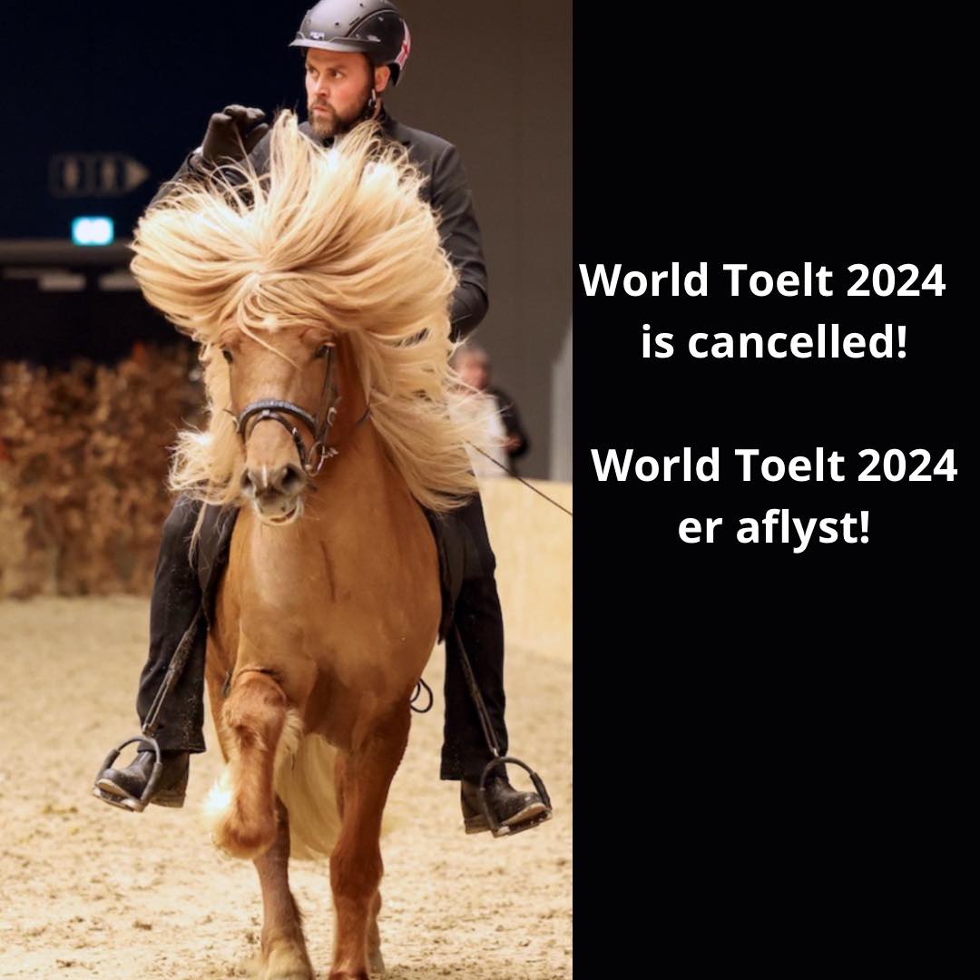 World Toelt 2024 aflyses World Toelt 2024 aflyses